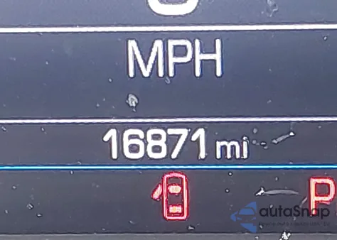 2021 Chevrolet Equinox Fwd Lt from USA, damaged, VIN 3GNAXKEV1MS181857